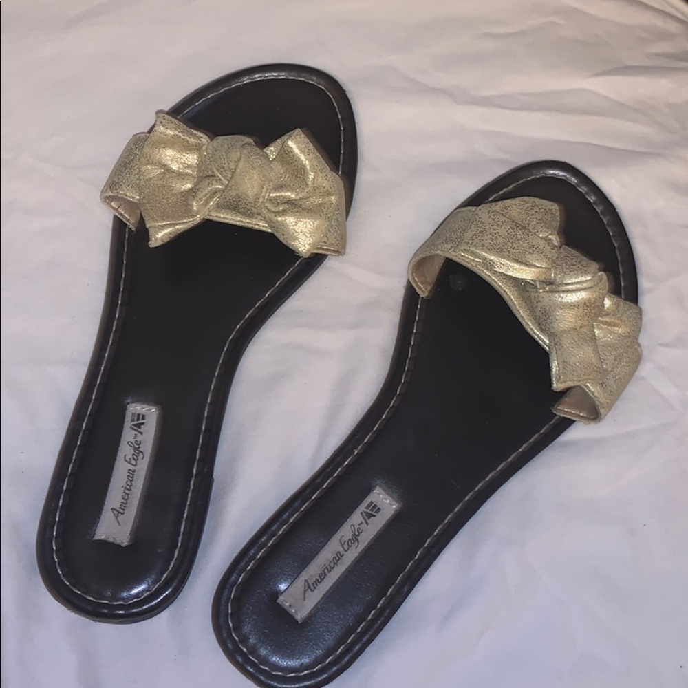 flip flops